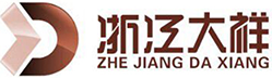 浙江切纸机厂家教你如何调整切纸机液压压力