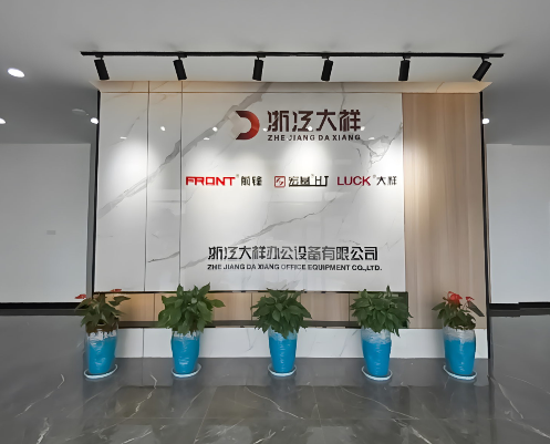 浙江电动切纸机厂家分享如何判断切纸机是否需要润滑