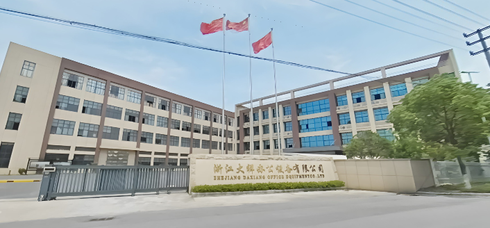 嘉兴胶装机厂家：胶装机胶水出烟是什么原因？